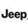 ɶJEEP